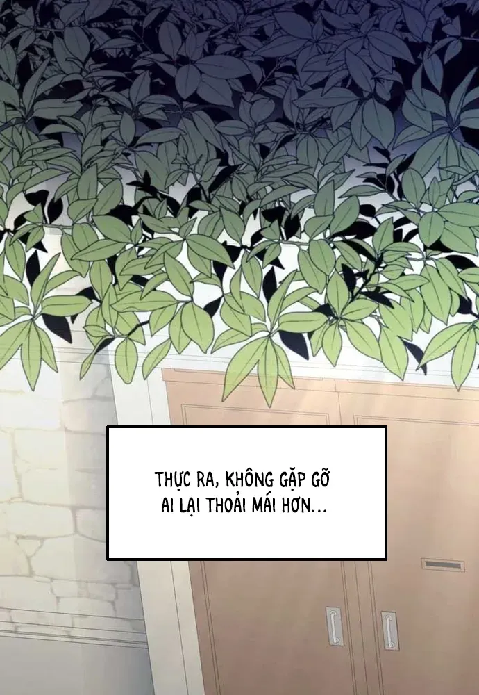 Trò Chơi Tình Ái Chapter 45 - 10