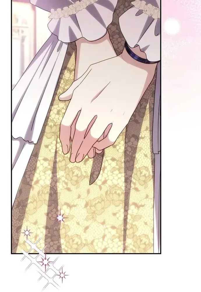 Trò Chơi Tình Ái Chapter 46 - 11