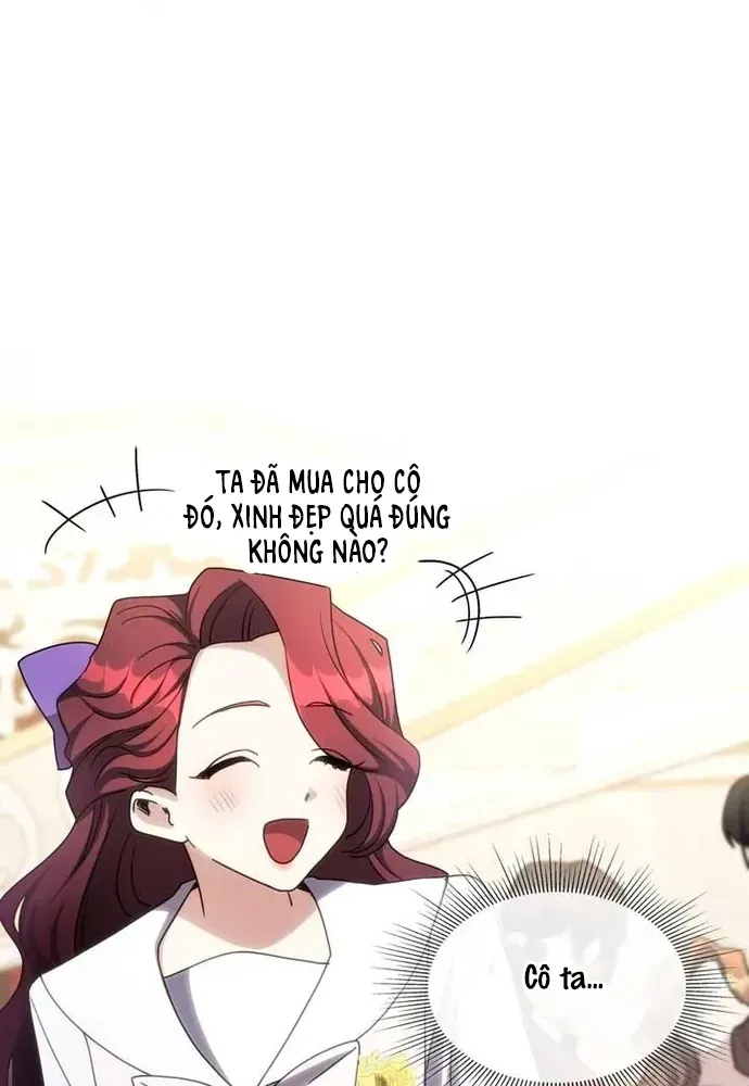 Trò Chơi Tình Ái Chapter 46 - 12