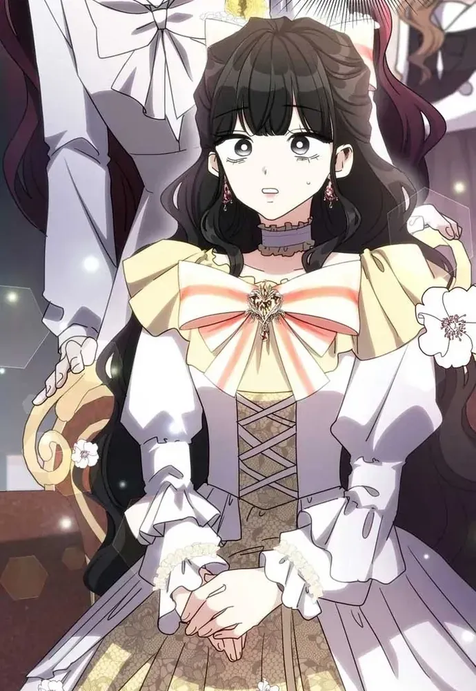 Trò Chơi Tình Ái Chapter 46 - 13