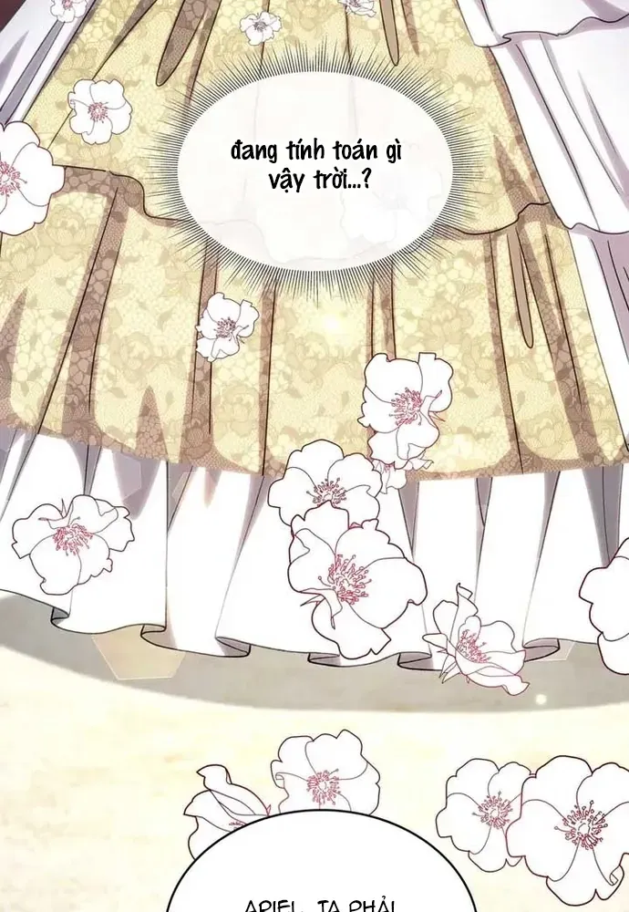 Trò Chơi Tình Ái Chapter 46 - 14