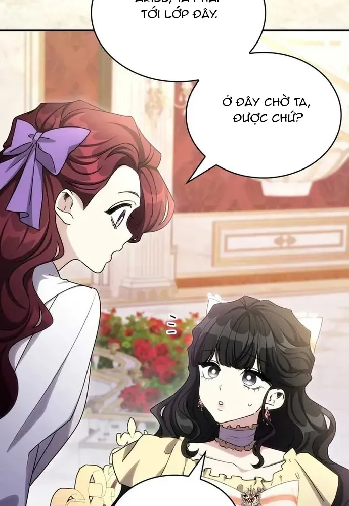 Trò Chơi Tình Ái Chapter 46 - 15