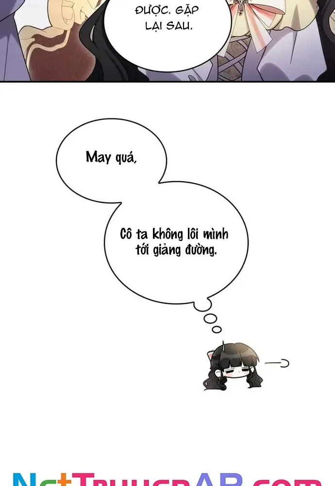 Trò Chơi Tình Ái Chapter 46 - 16