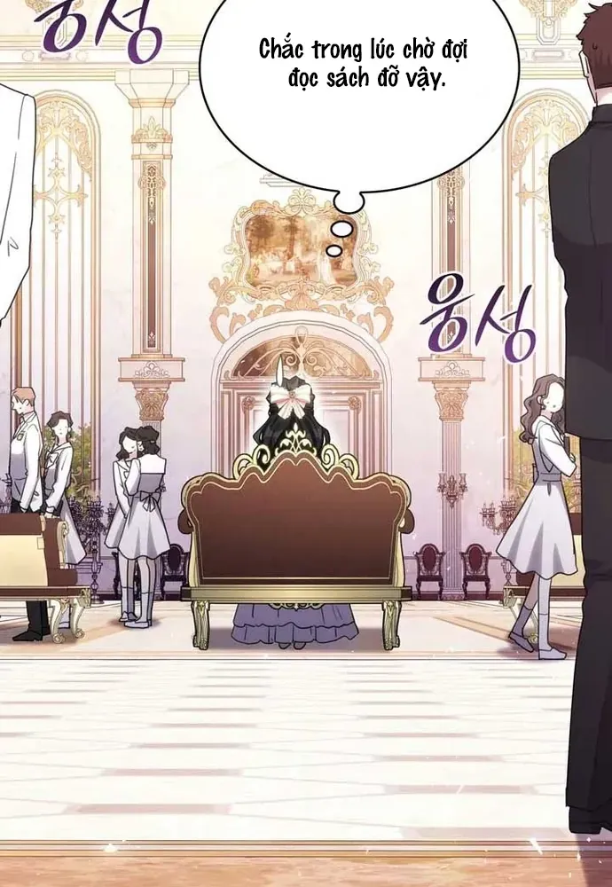 Trò Chơi Tình Ái Chapter 46 - 18