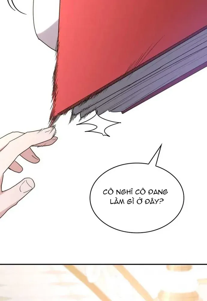 Trò Chơi Tình Ái Chapter 46 - 23