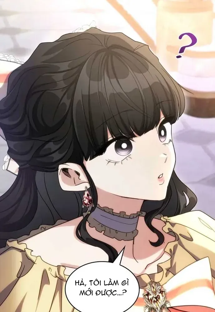 Trò Chơi Tình Ái Chapter 46 - 24