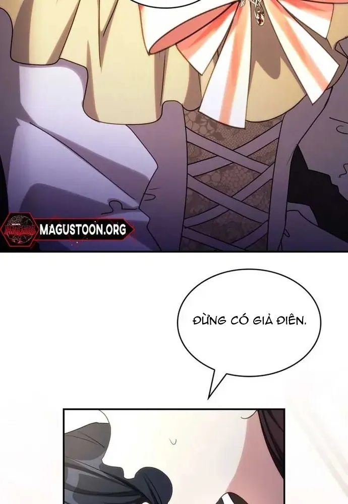 Trò Chơi Tình Ái Chapter 46 - 25