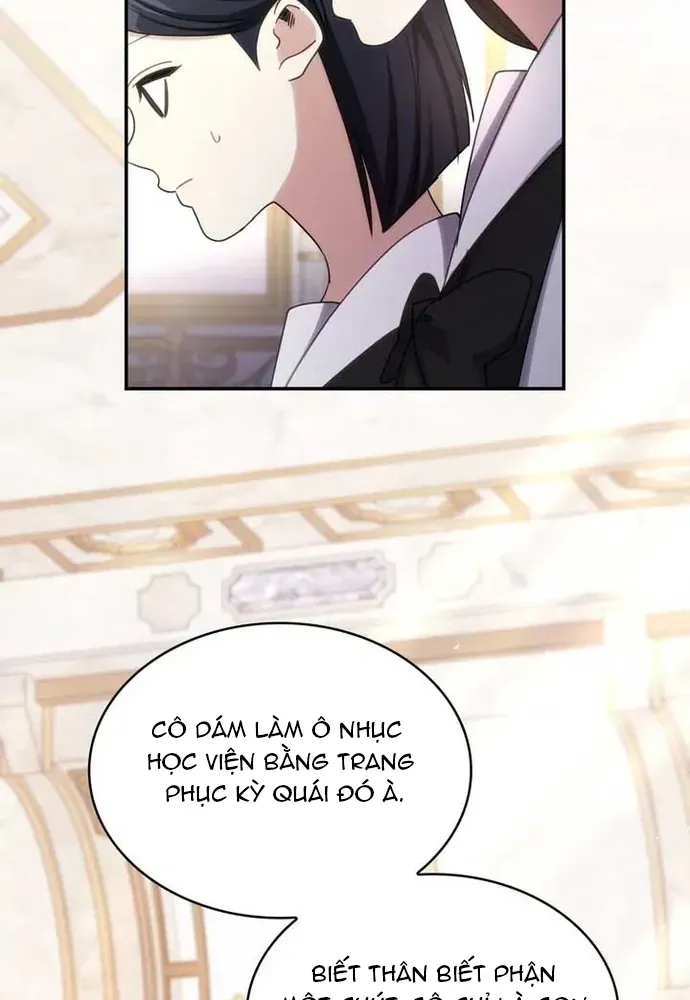 Trò Chơi Tình Ái Chapter 46 - 26