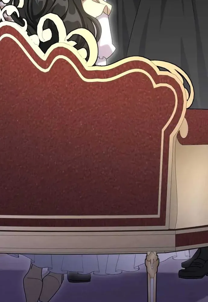 Trò Chơi Tình Ái Chapter 46 - 28