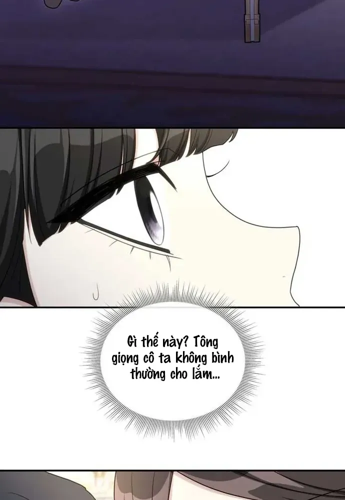 Trò Chơi Tình Ái Chapter 46 - 29