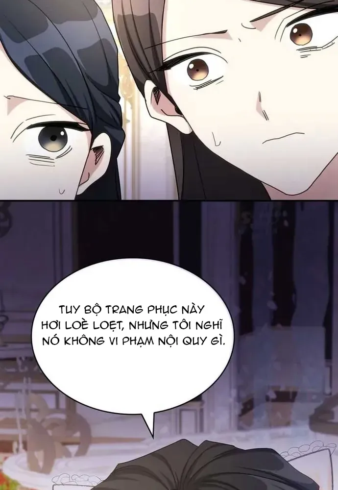 Trò Chơi Tình Ái Chapter 46 - 30