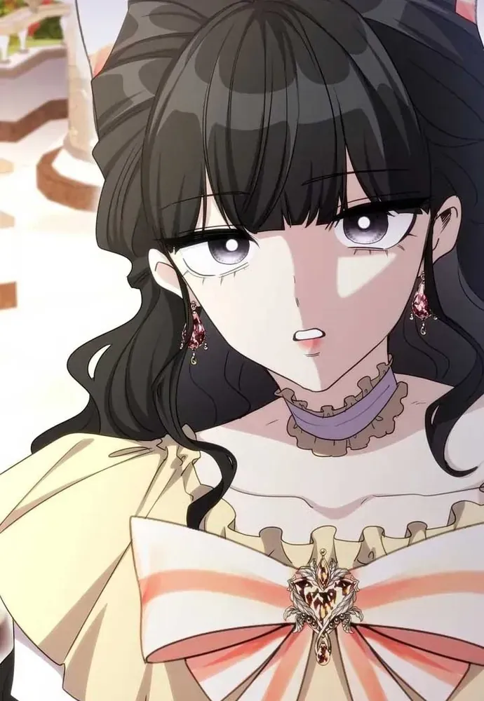 Trò Chơi Tình Ái Chapter 46 - 31