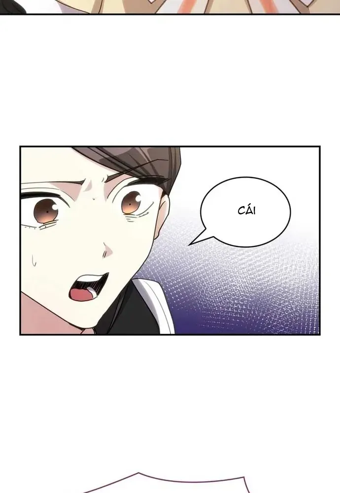 Trò Chơi Tình Ái Chapter 46 - 32