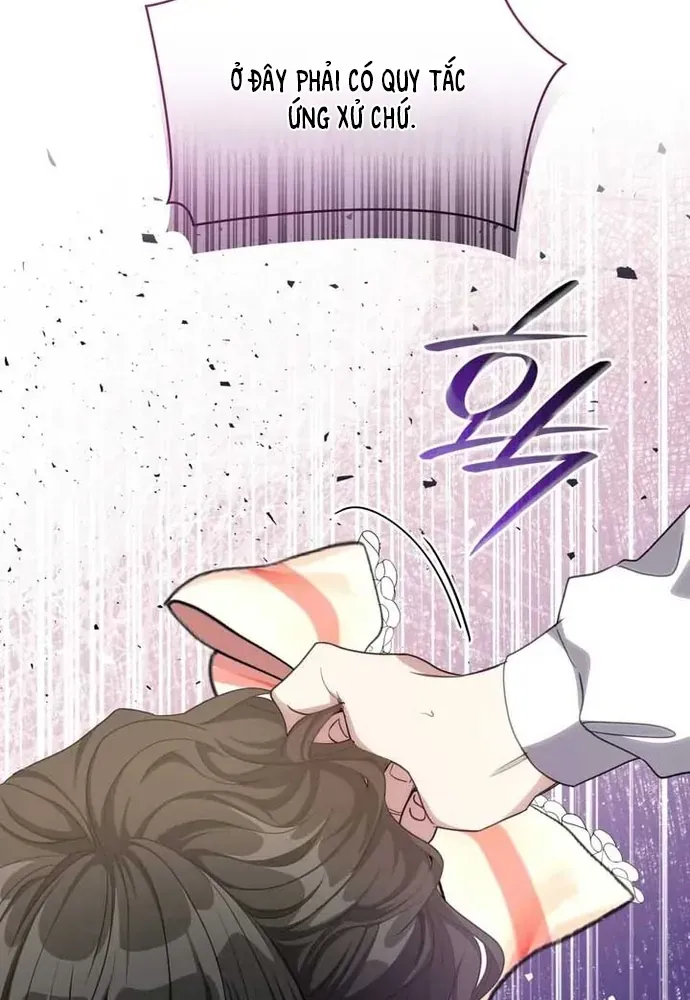 Trò Chơi Tình Ái Chapter 46 - 33