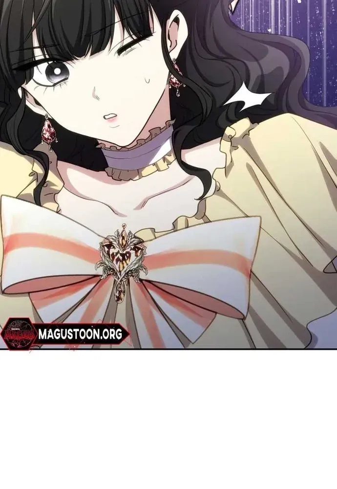 Trò Chơi Tình Ái Chapter 46 - 34