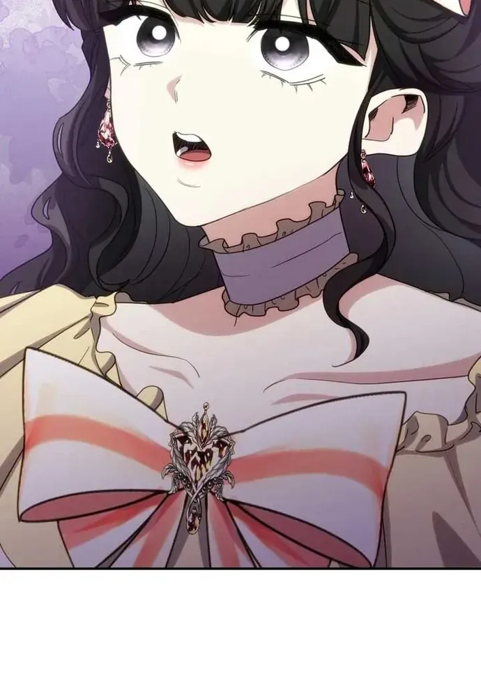 Trò Chơi Tình Ái Chapter 46 - 37