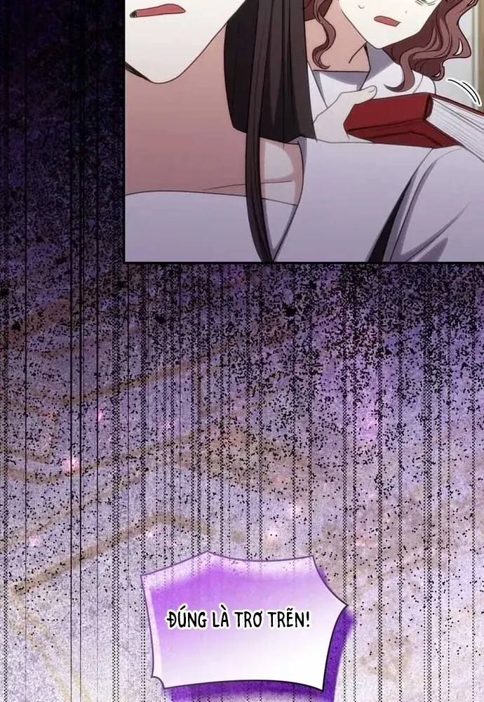 Trò Chơi Tình Ái Chapter 46 - 41