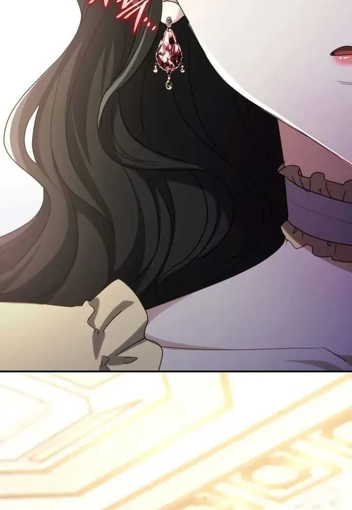 Trò Chơi Tình Ái Chapter 46 - 45