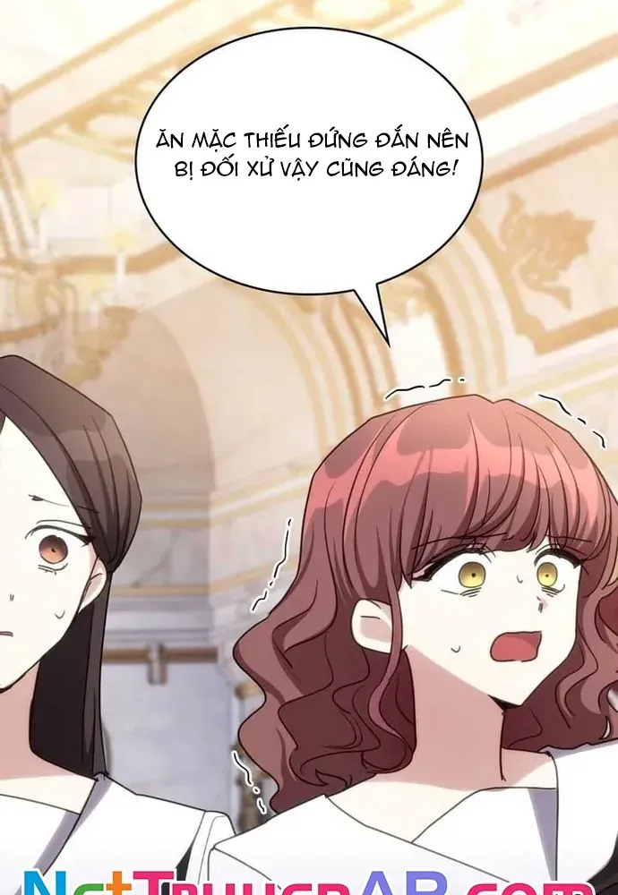 Trò Chơi Tình Ái Chapter 46 - 46