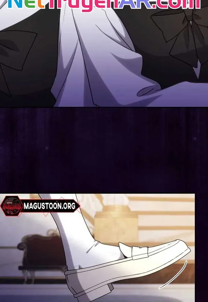 Trò Chơi Tình Ái Chapter 46 - 47