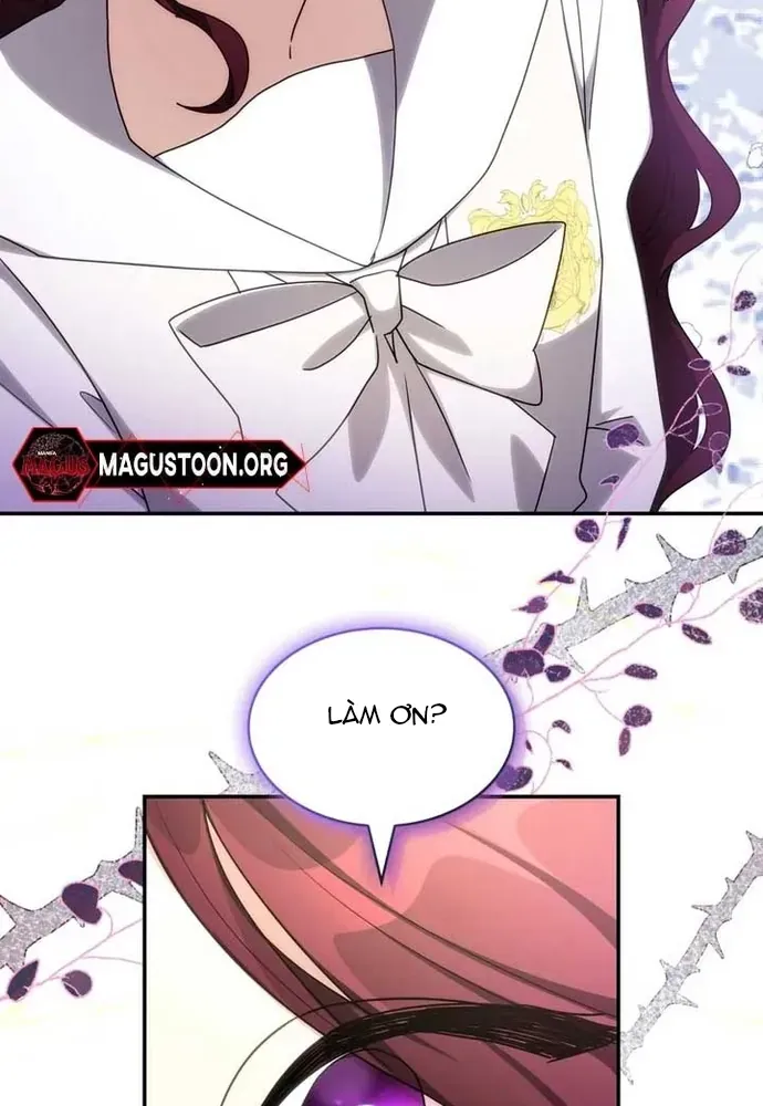 Trò Chơi Tình Ái Chapter 46 - 6