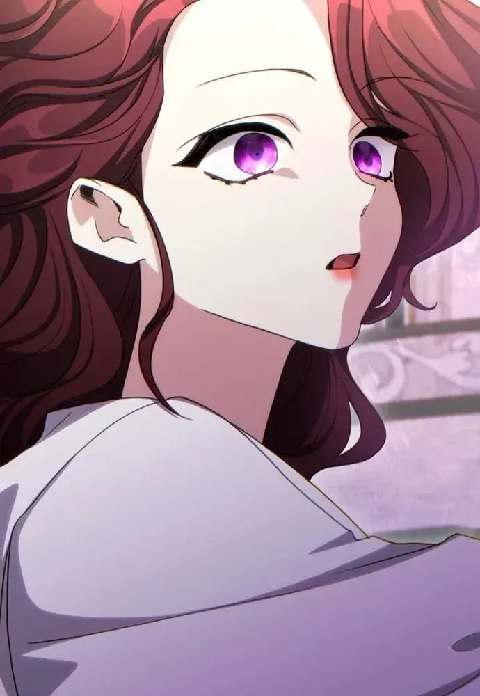 Trò Chơi Tình Ái Chapter 46 - 51