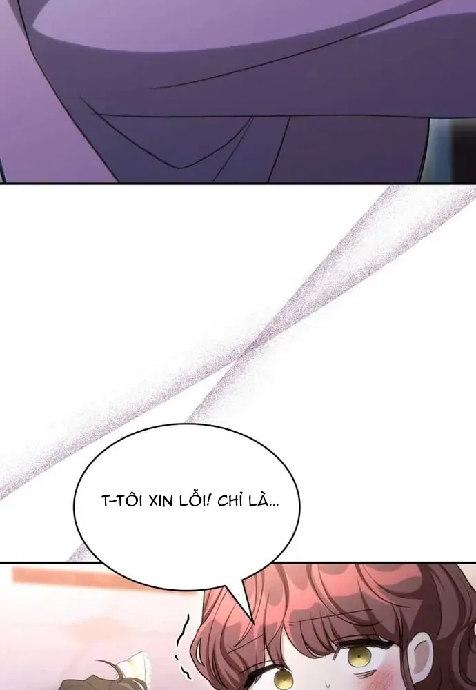 Trò Chơi Tình Ái Chapter 46 - 52