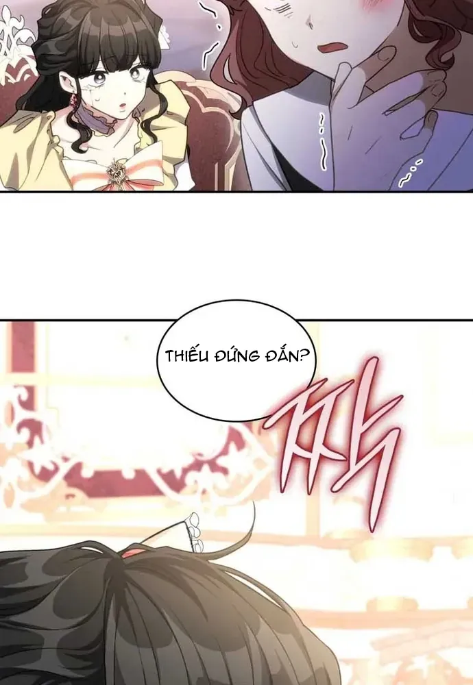 Trò Chơi Tình Ái Chapter 46 - 53