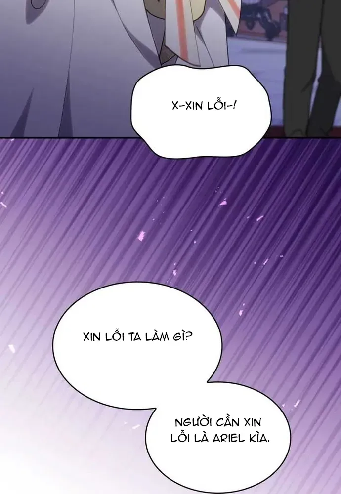 Trò Chơi Tình Ái Chapter 46 - 55