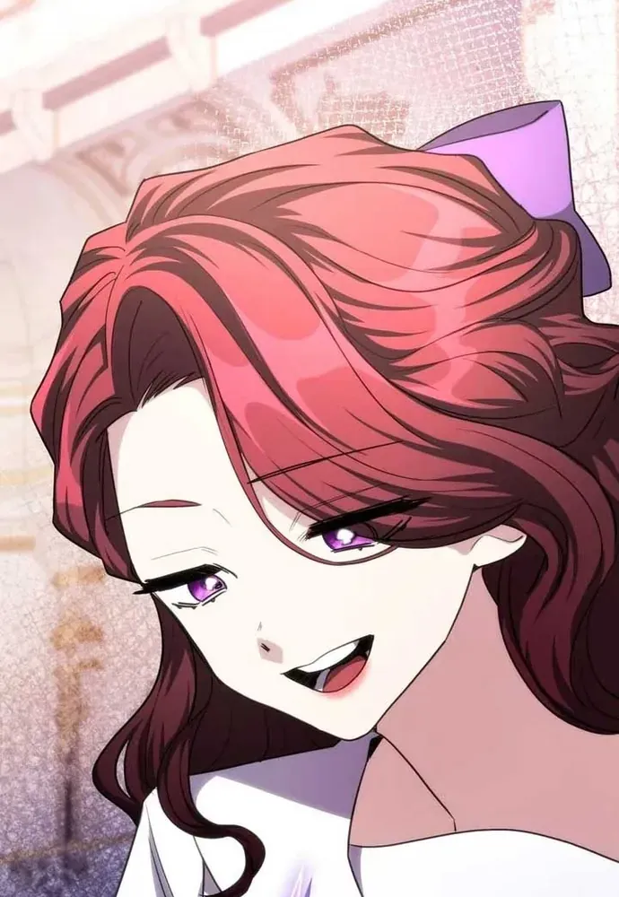 Trò Chơi Tình Ái Chapter 46 - 58