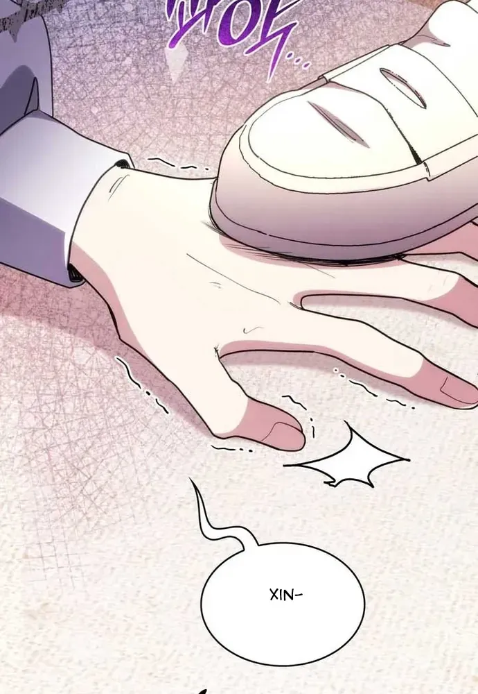 Trò Chơi Tình Ái Chapter 46 - 60