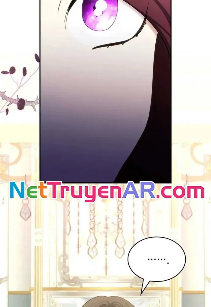 Trò Chơi Tình Ái Chapter 46 - 7