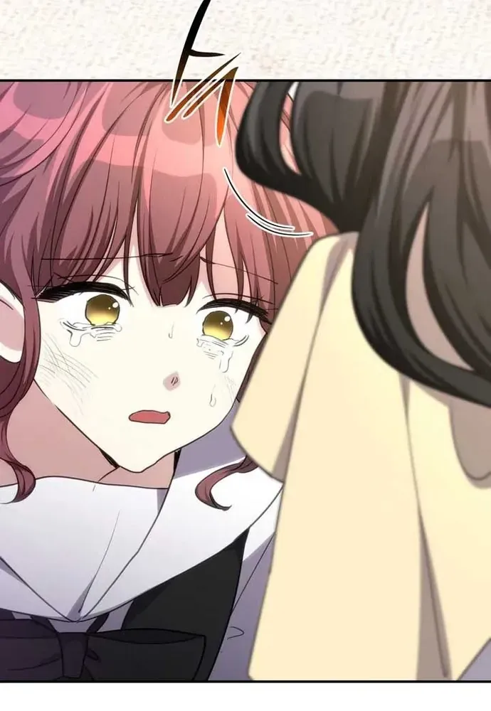 Trò Chơi Tình Ái Chapter 46 - 61