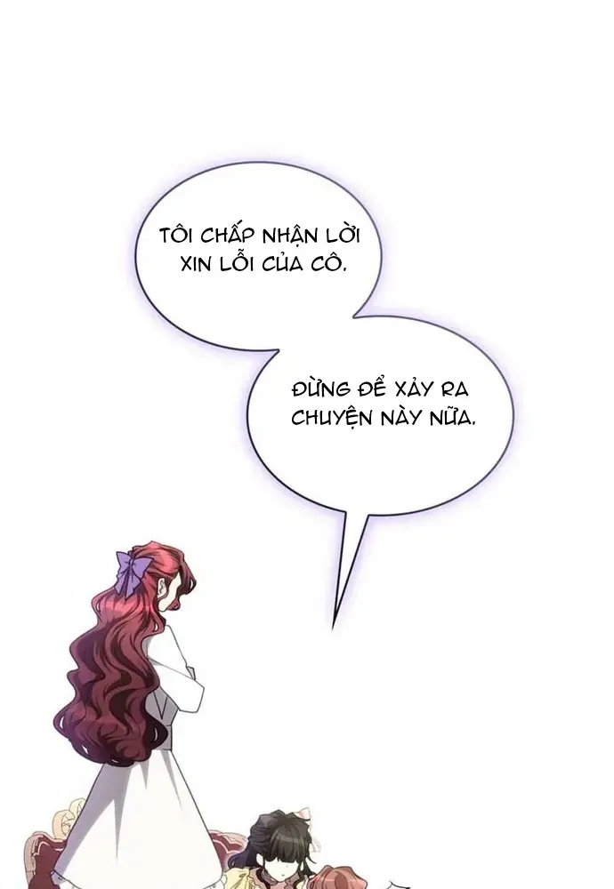 Trò Chơi Tình Ái Chapter 46 - 62