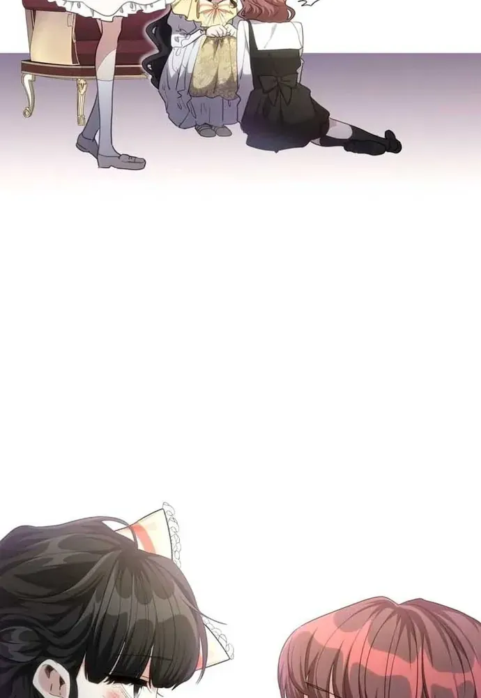 Trò Chơi Tình Ái Chapter 46 - 63