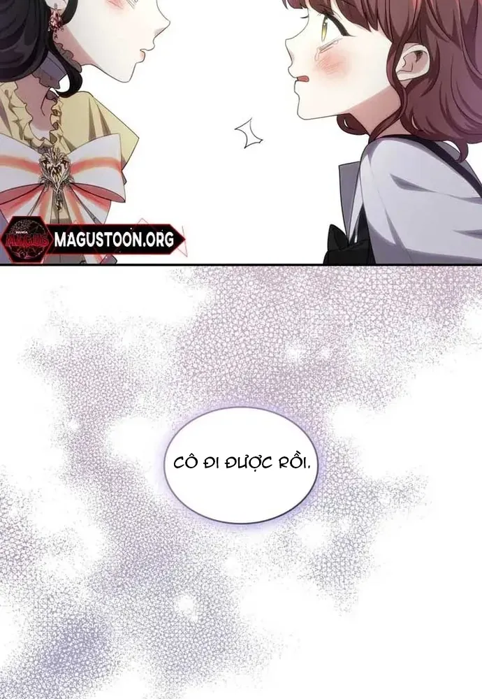 Trò Chơi Tình Ái Chapter 46 - 64