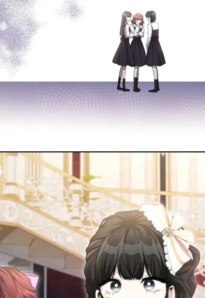 Trò Chơi Tình Ái Chapter 46 - 65