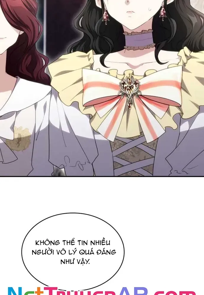 Trò Chơi Tình Ái Chapter 46 - 66