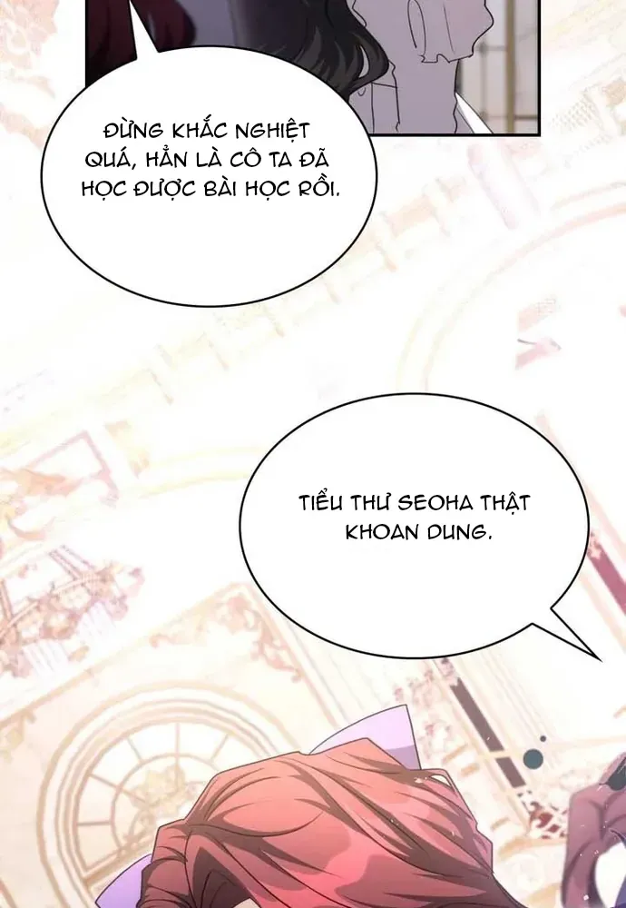 Trò Chơi Tình Ái Chapter 46 - 68