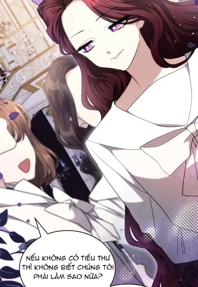 Trò Chơi Tình Ái Chapter 46 - 69