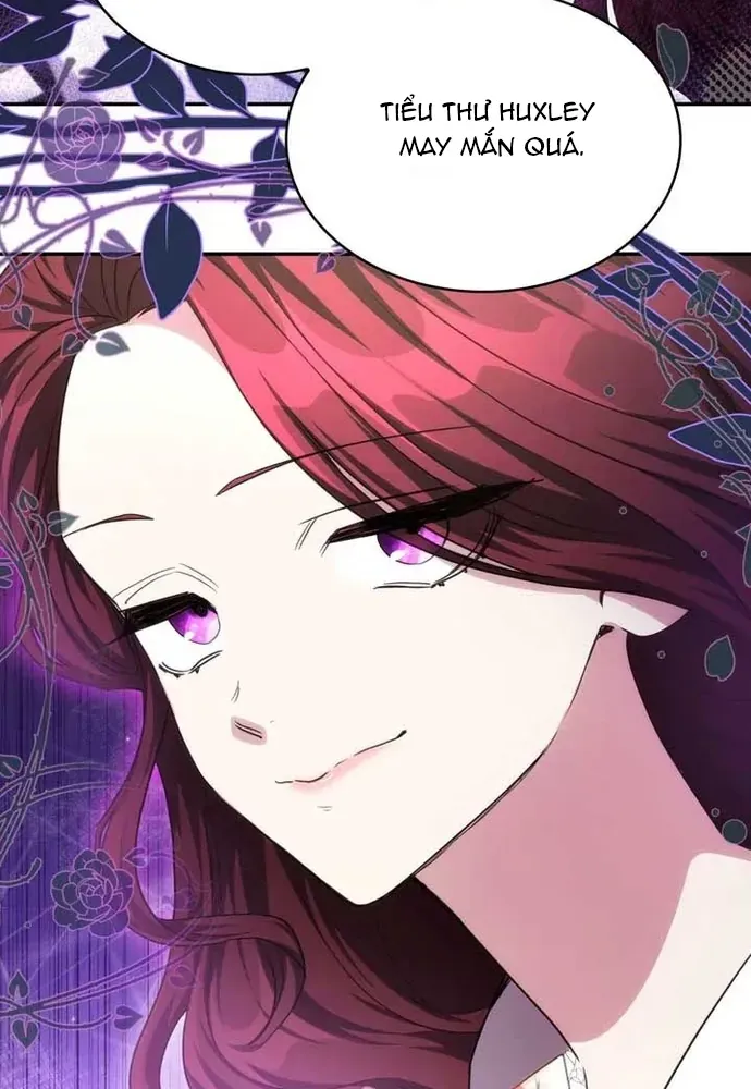 Trò Chơi Tình Ái Chapter 46 - 70