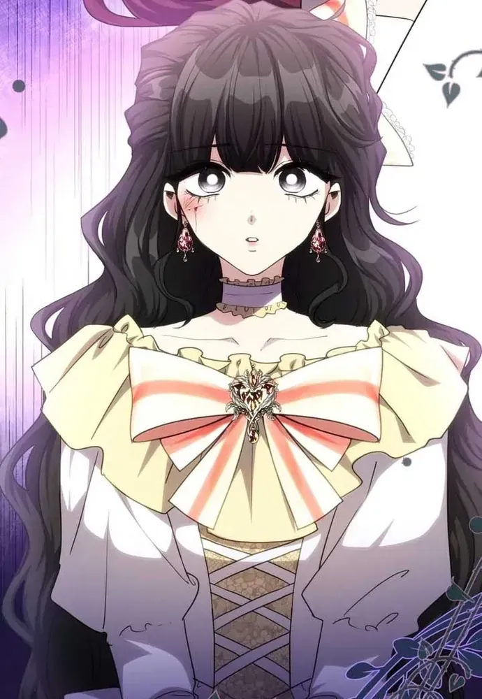 Trò Chơi Tình Ái Chapter 46 - 71