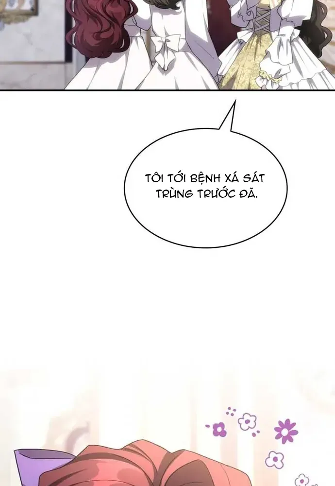 Trò Chơi Tình Ái Chapter 46 - 73