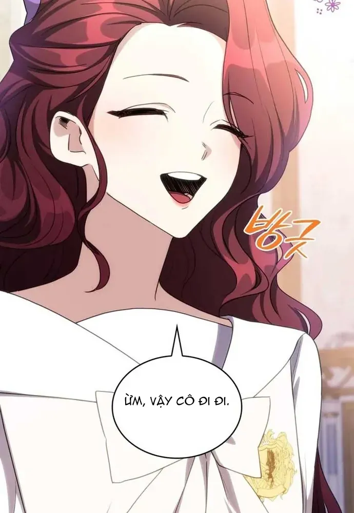 Trò Chơi Tình Ái Chapter 46 - 74