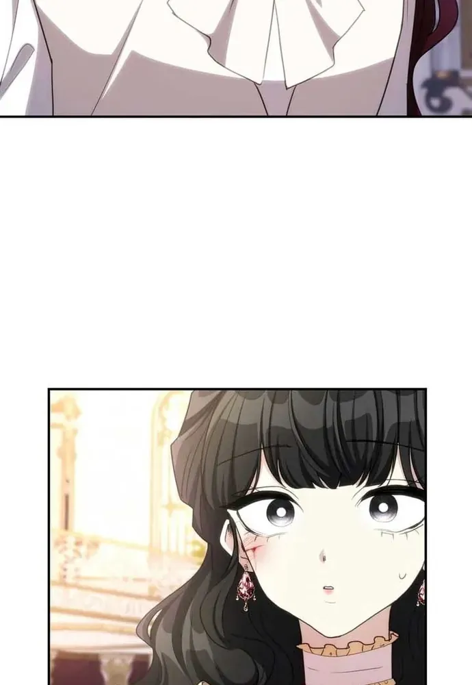 Trò Chơi Tình Ái Chapter 46 - 75