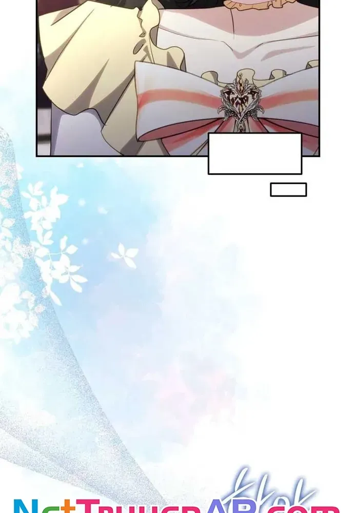 Trò Chơi Tình Ái Chapter 46 - 76