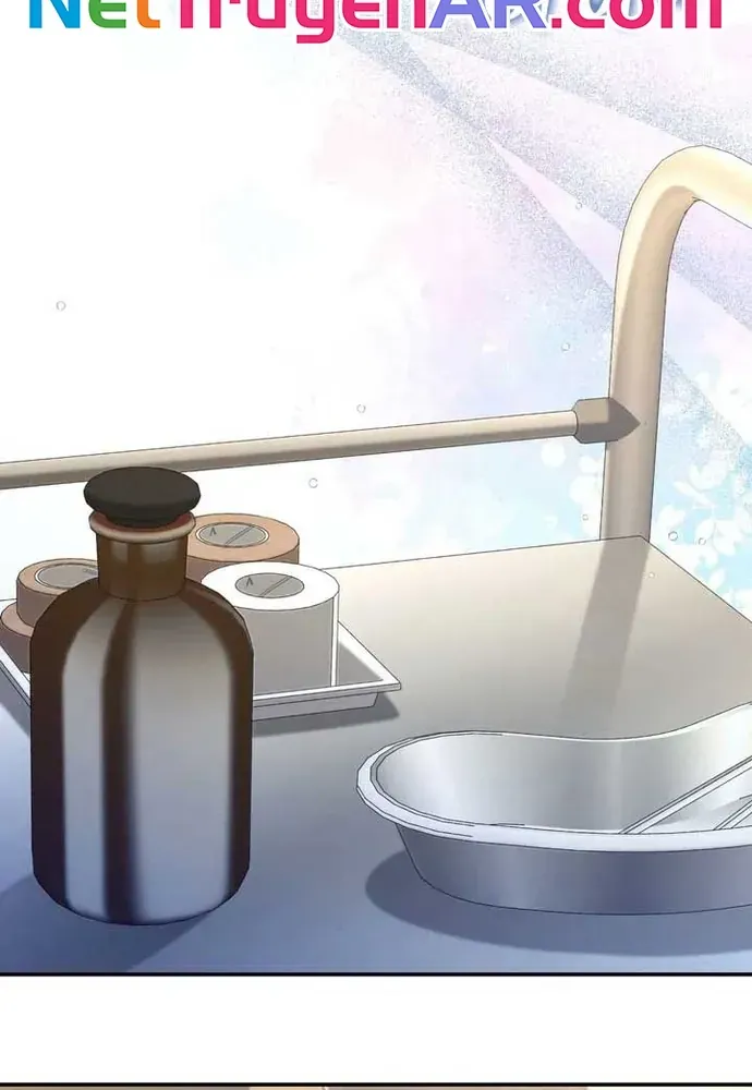 Trò Chơi Tình Ái Chapter 46 - 77