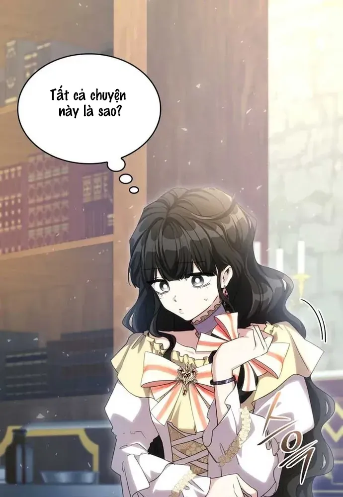 Trò Chơi Tình Ái Chapter 46 - 78