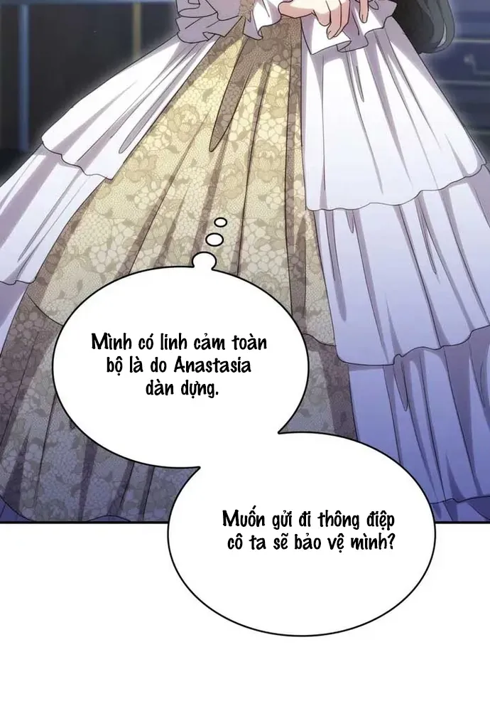 Trò Chơi Tình Ái Chapter 46 - 79