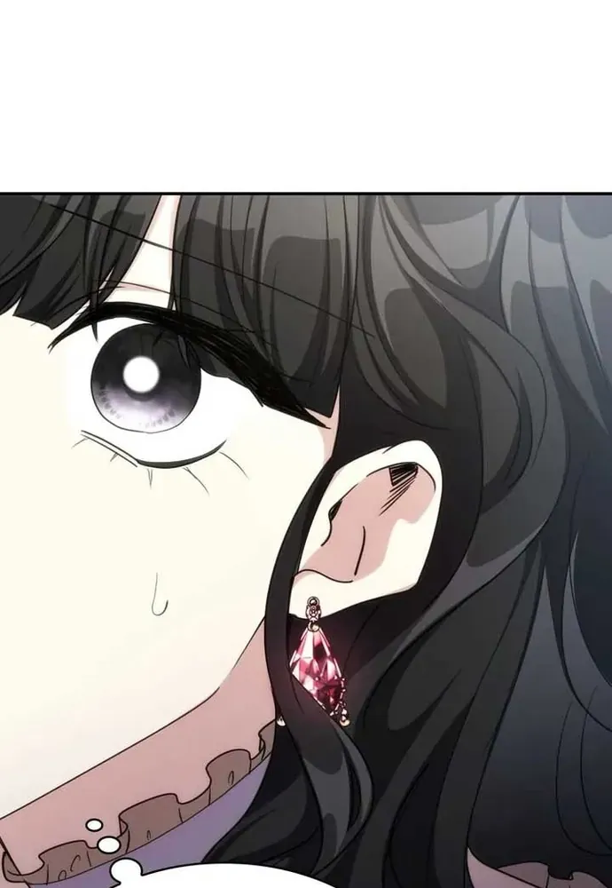 Trò Chơi Tình Ái Chapter 46 - 80